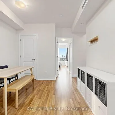 9075,&nbsp;Jane, Concord, Vaughan