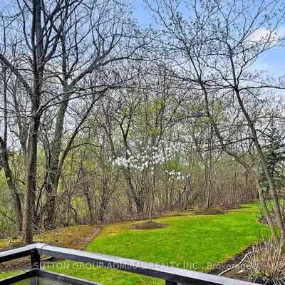 2,&nbsp;Maison Parc, Lakeview Estates, Vaughan