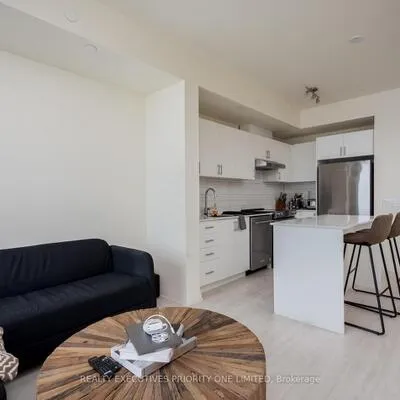 9000,&nbsp;Jane, Vellore Village, Vaughan