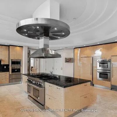 1,&nbsp;Cordoba, Lakeview Estates, Vaughan