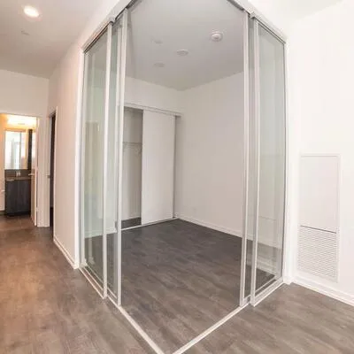 7890,&nbsp;Jane, Vaughan Corporate Centre, Vaughan