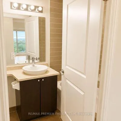 7730,&nbsp;Kipling, West Woodbridge, Vaughan