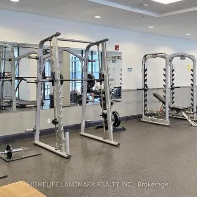 2900,&nbsp;Highway 7, Concord, Vaughan