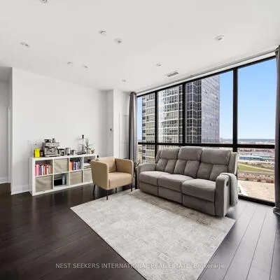 2900,&nbsp;Highway 7, Concord, Vaughan