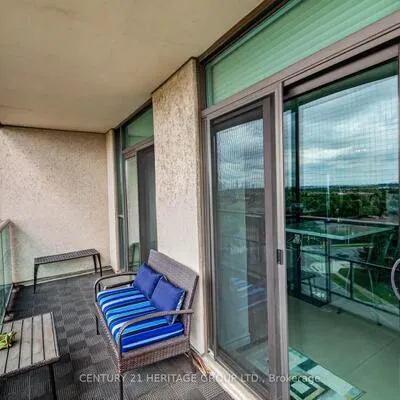 88,&nbsp;Promenade, Brownridge, Vaughan