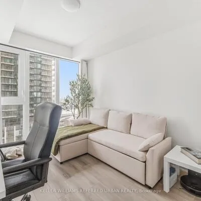 9000,&nbsp;Jane, Maple, Vaughan