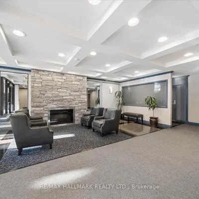 81,&nbsp;Townsgate, Crestwood-Springfarm-Yorkhill, Vaughan