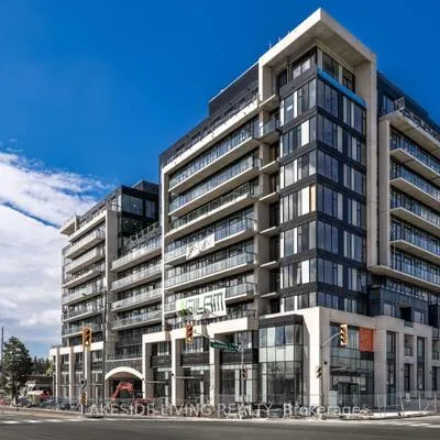 8188,&nbsp;Yonge, Uplands, Vaughan