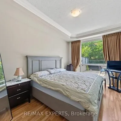 4700,&nbsp;Highway 7, East Woodbridge, Vaughan
