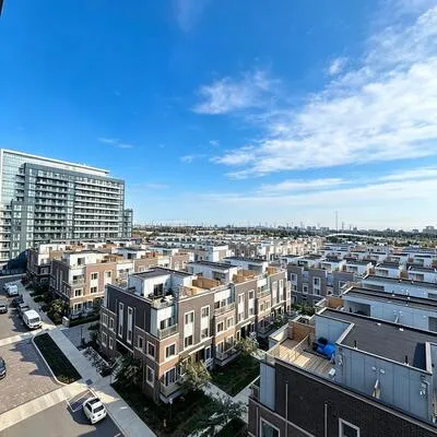 10,&nbsp;Honeycrisp, Vaughan Corporate Centre, Vaughan