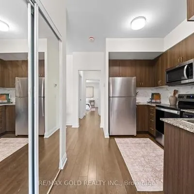 18,&nbsp;Coles, Vaughan Grove, Vaughan