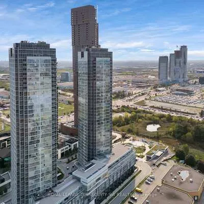 2916,&nbsp;Highway 7, Concord, Vaughan