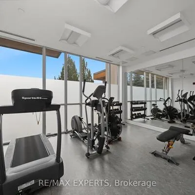4700,&nbsp;Highway 7, East Woodbridge, Vaughan