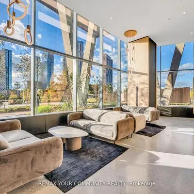 2920,&nbsp;Highway 7, Concord, Vaughan