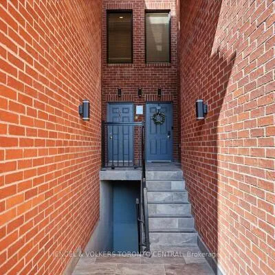 100,&nbsp;Arbors, West Woodbridge, Vaughan