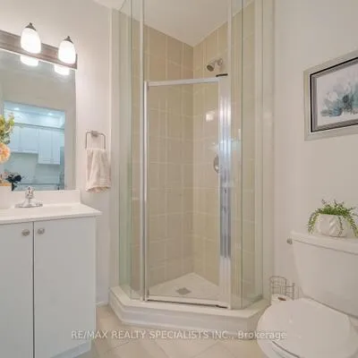 5289,&nbsp;Highway 7, Vaughan Grove, Vaughan