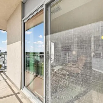 7730,&nbsp;Kipling, West Woodbridge, Vaughan