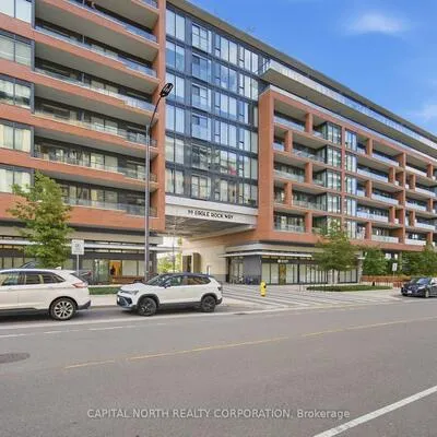 99,&nbsp;Eagle Rock, Rural Vaughan, Vaughan