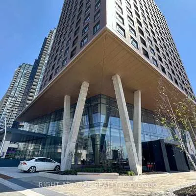2920,&nbsp;Highway 7, Concord, Vaughan