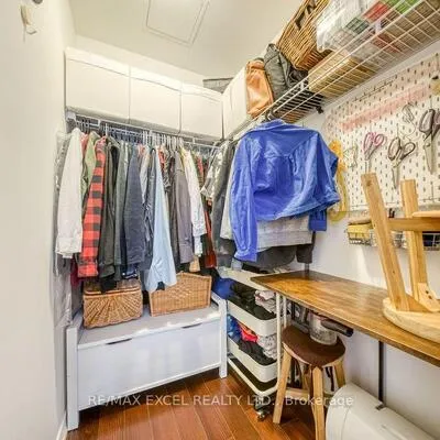 8,&nbsp;Maison Parc, Lakeview Estates, Vaughan