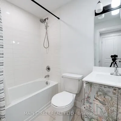 5299,&nbsp;Highway 7, Vaughan Grove, Vaughan