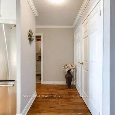 121,&nbsp;Woodbridge, West Woodbridge, Vaughan