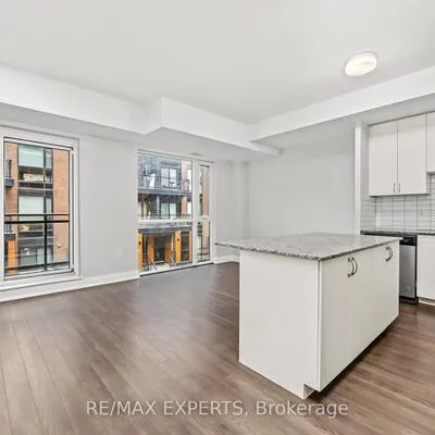 5309,&nbsp;Highway 7, Vaughan Grove, Vaughan