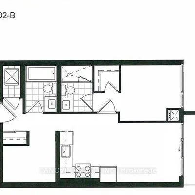 7895,&nbsp;Jane, Concord, Vaughan