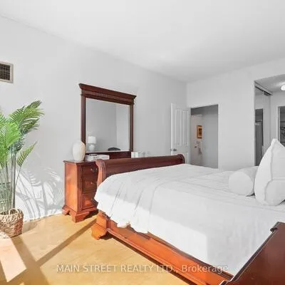 110,&nbsp;Promenade, Brownridge, Vaughan