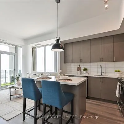 9000,&nbsp;Jane, Concord, Vaughan