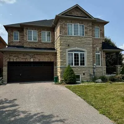 19, Lewis Honey, Bayview Northeast, Aurora