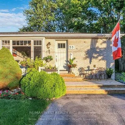 55, Davis, Aurora Highlands, Aurora