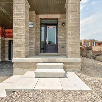 22, Griffith, Bayview Northeast, Aurora