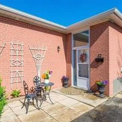 112, Murray, Aurora Highlands, Aurora