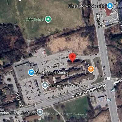 2,&nbsp;Orchard Heights, Hills of St Andrew, Aurora