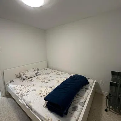 82, Valhalla, Aurora Village, Aurora