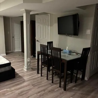 85, October, Aurora Grove, Aurora