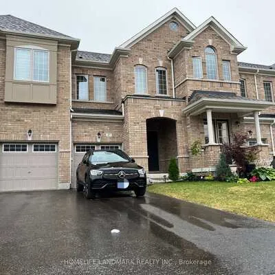 47, Durblee, Rural Aurora, Aurora