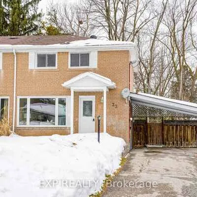 22,&nbsp;Jones, Aurora Highlands, Aurora