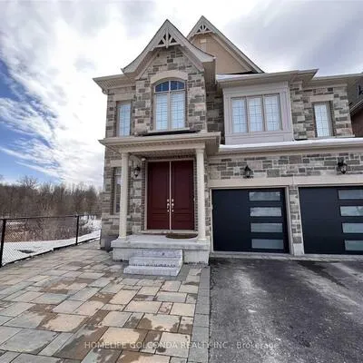 49, Roy Harper, Rural Aurora, Aurora