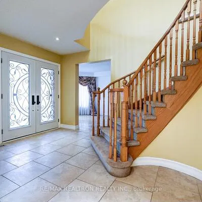 10, Chiswick, Aurora Highlands, Aurora