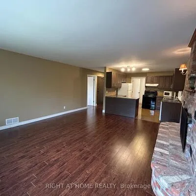 36,&nbsp;Aurora Heights, Aurora Heights, Aurora