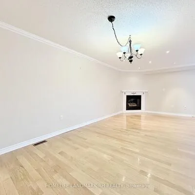 50, Primeau, Aurora Grove, Aurora