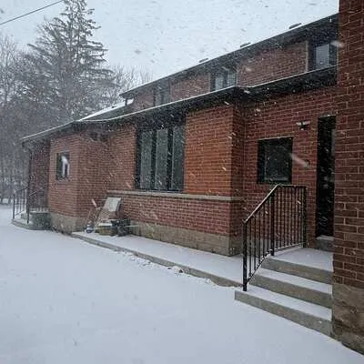 88, Spruce, Aurora Village, Aurora