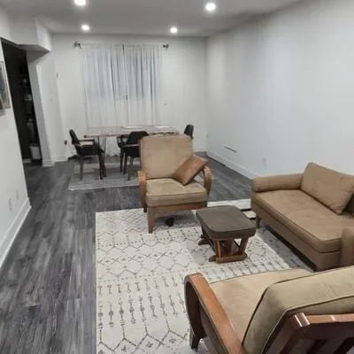 23, Glass, Aurora Highlands, Aurora