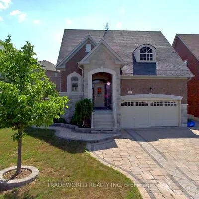 98, Pointon, Bayview Northeast, Aurora