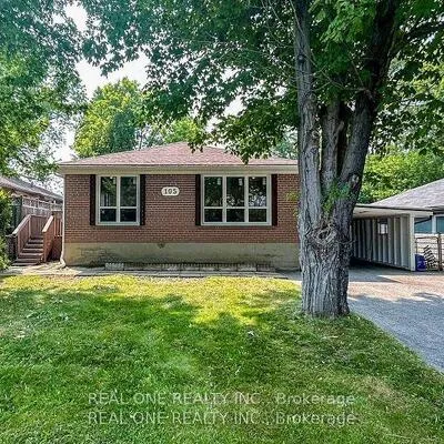 105, Aurora Heights, Aurora Heights, Aurora