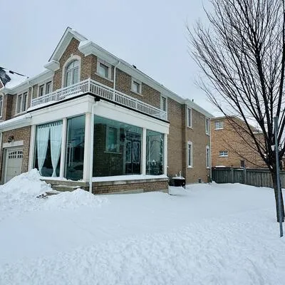 59, Radial, Rural Aurora, Aurora