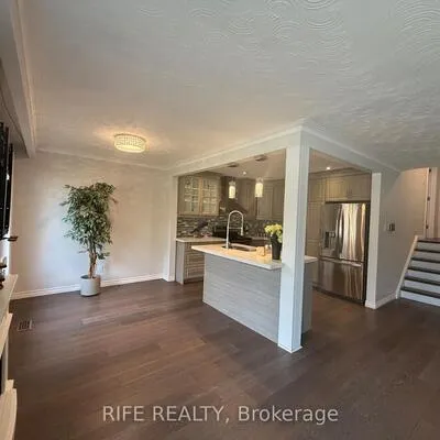 38, Aurora Heights, Aurora Heights, Aurora