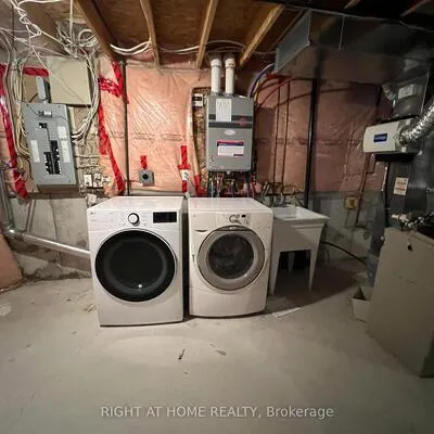 5, Steckley, Bayview Wellington, Aurora